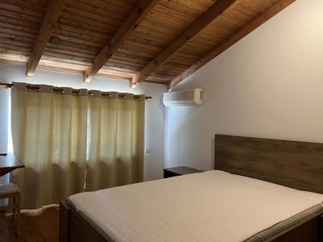 Harmony House Corfu Villa Kynopiástai Екстериор снимка
