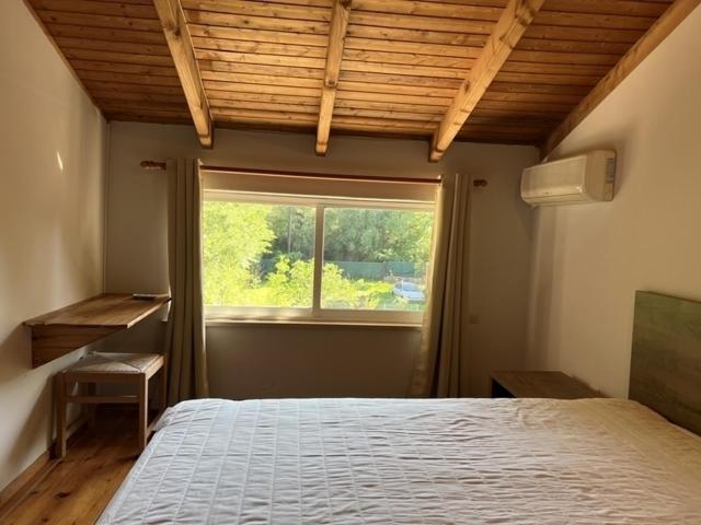 Harmony House Corfu Villa Kynopiástai Екстериор снимка
